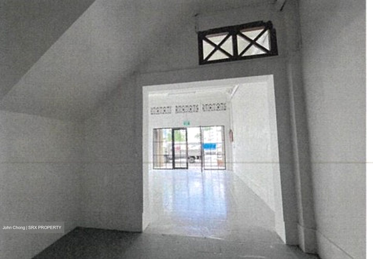 Lavender Street (D12), Shop House #630243611